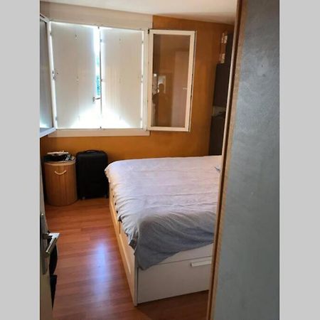 Lochenn Appartement T2 De 50M2 Brest Bagian luar foto