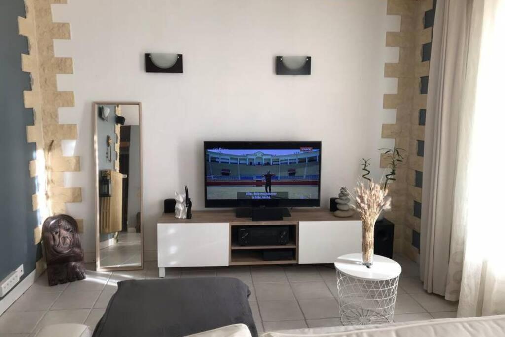 Lochenn Appartement T2 De 50M2 Brest Bagian luar foto